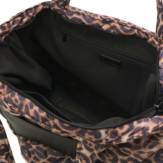 Seidenfelt Evenes Borsa shopper 47 cm