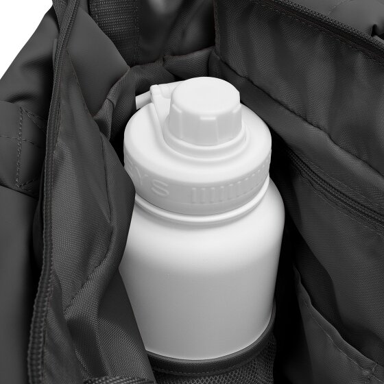 Heys Puffer Borsa shopper 35 cm Scomparto per laptop