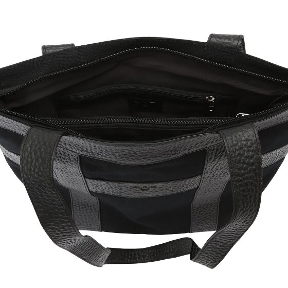 Voi VLD Elina Borsa a tracolla 30 cm