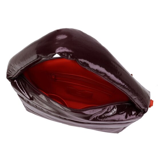 LES VISIONNAIRES Unio Hobo Borsa a spalla 47 cm