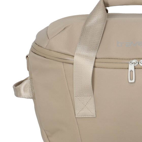 Travelite Basics Borsa da viaggio Weekender 40 cm
