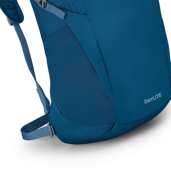 Osprey Daylite Zaino da giorno 43 cm