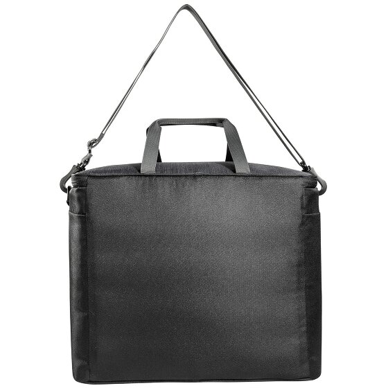 Tatonka Borsa frigo 37 cm