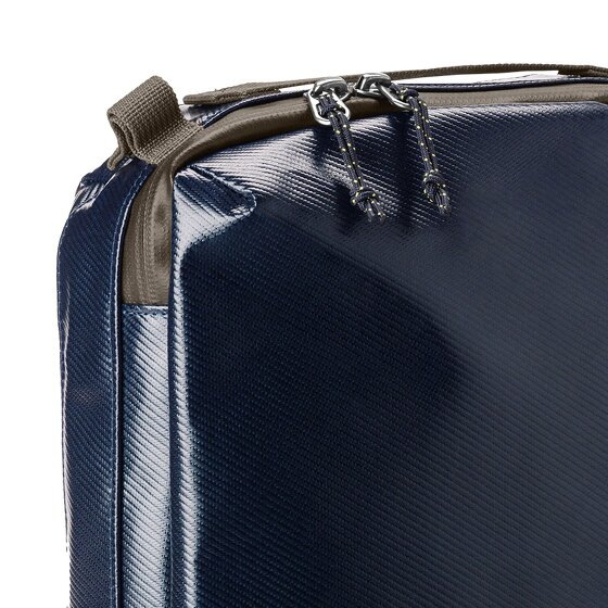 Eagle Creek Pack-it Cube Gear Cube 36 cm