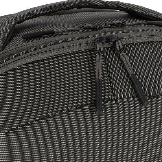 Thule Thule Subterra 2 Trasportatore convertibile