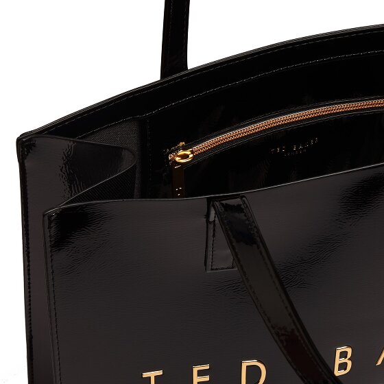 Ted Baker Crinkon Borsa shopper 35 cm