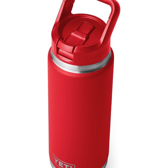Yeti Rambler Bottiglia per bere 769 ml