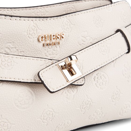 Guess Ella Borsa a tracolla 26 cm