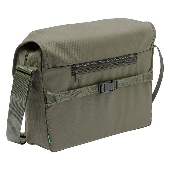 Vaude Coreway Messaggero 38 cm Scomparto per laptop