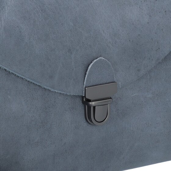 Harold's Fold Borsa a tracolla Pelle 20 cm