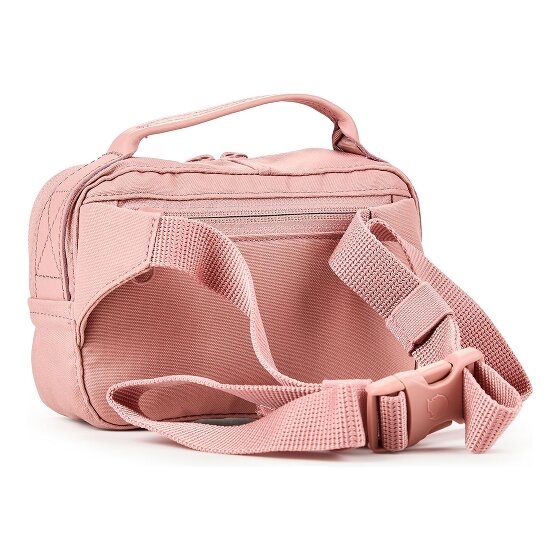 Fjällräven Kanken Marsupio 20 cm