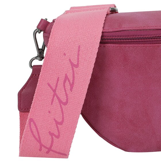 Fritzi aus Preußen Fritzi Bum Marsupio 29 cm