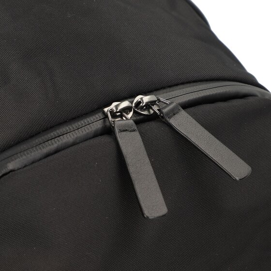 Bellroy Transit Zaino da giorno 51 cm Scomparto per laptop