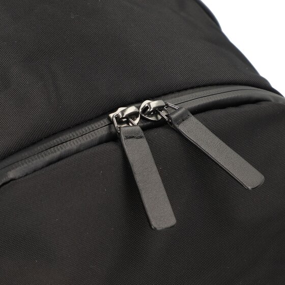 Bellroy Transit Zaino da giorno 51 cm Scomparto per laptop