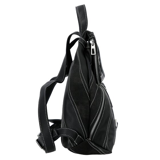 Desigual Fibonacci Hampton Zaino da città 32 cm