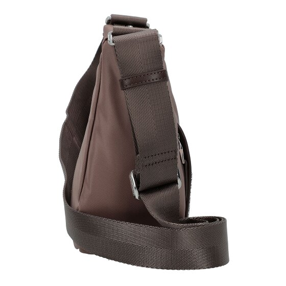 Mandarina Duck Hunter Borsa a tracolla 20 cm