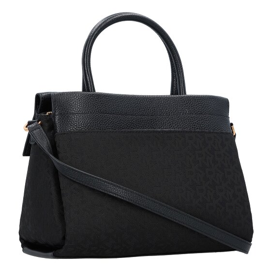 DKNY Rosa Borsa a tracolla 27.5 cm