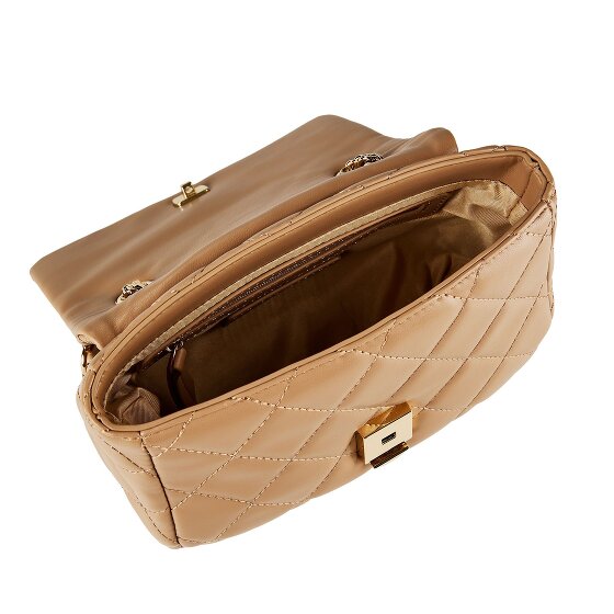 Valentino Ocarina Borsa a tracolla 18.5 cm