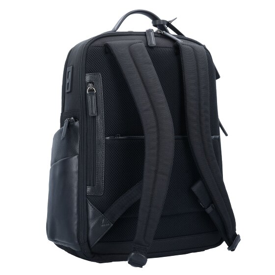 Bric's Zaino Monza 43 cm scomparto per laptop