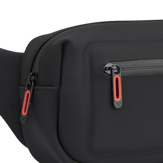 Roncato Be-Dry Marsupio 26 cm
