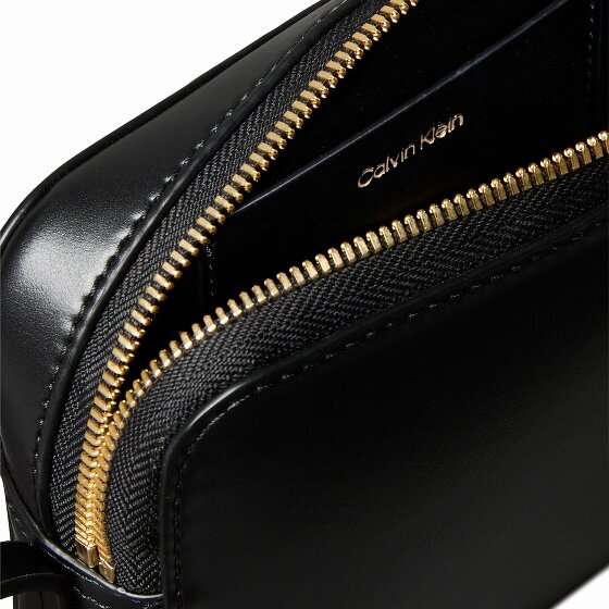 Calvin Klein CK Camera Borsa a tracolla 20 cm