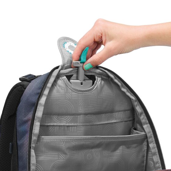 coocazoo Mate Zaino da scuola 44 cm