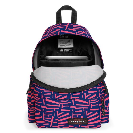 Eastpak Day Pak'R Zaino da giorno 40 cm Scomparto per laptop