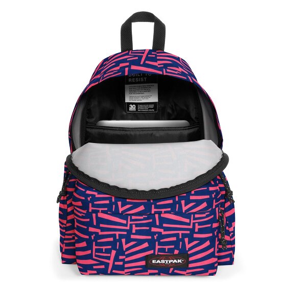 Eastpak Day Pak'R Day Pak'R Zaino da giorno 40 cm Scomparto per laptop