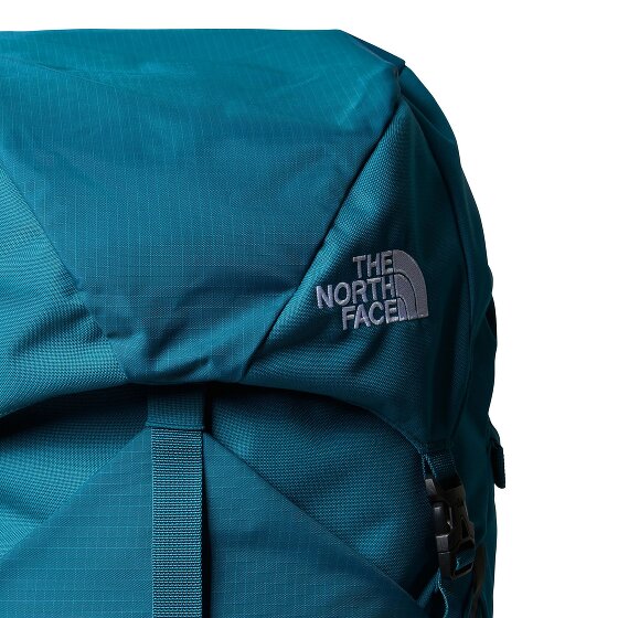 The North Face Terra 55 Zaino da trekking XS-S 57 cm