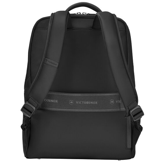 Victorinox Victoria Signature Zaino compatto 38 cm scomparto per laptop