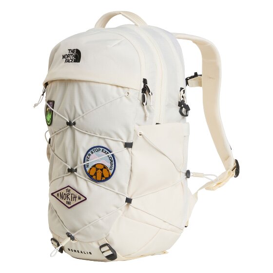 The North Face Borealis Zaino da giorno 47.5 cm Vano porta PC
