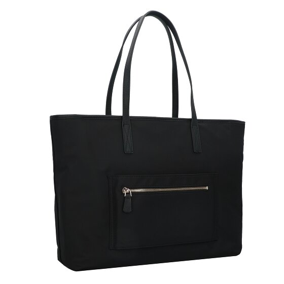 Guess Eco Gemma Borsa shopper 49 cm
