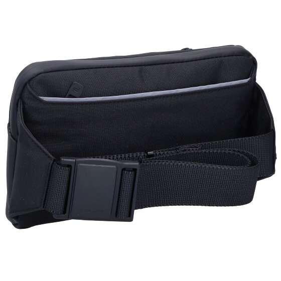 Porsche Design Marsupio Urban Eco 23 cm