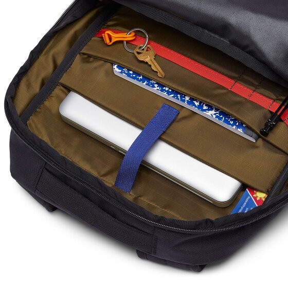 Cotopaxi Chiquillo 26 L Zaino da giorno 49 cm Scomparto per laptop