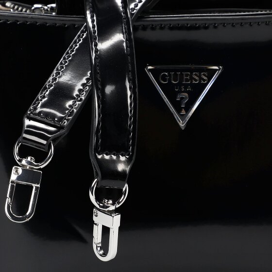 Guess Arnela Borsa shopper 25 cm