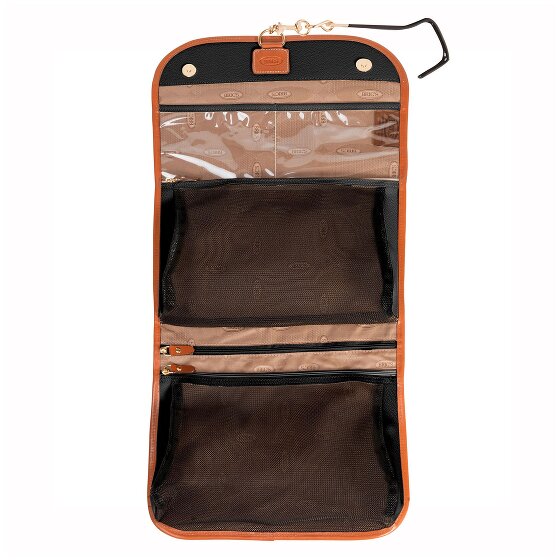 Bric's Borsa da toilette Firenze 30 cm