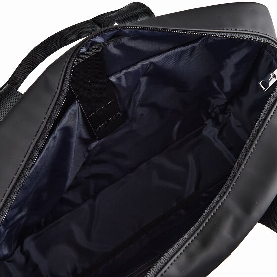 Joop! Pandion Valigetta 40 cm Vano porta PC