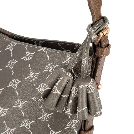 Joop! Cortina 1.0 Maddy Borsa a tracolla 30 cm Joop! Cortina 1.0 Maddy Borsa a tracolla 30 cm