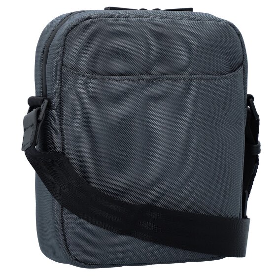 Porsche Design Roadster Borsa a tracolla 20 cm