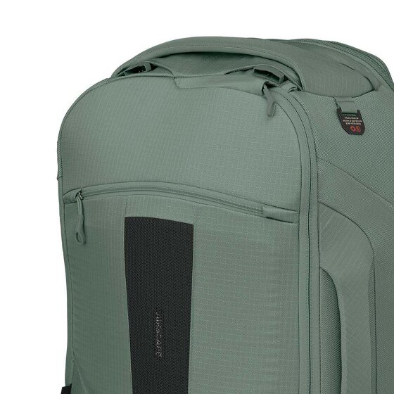 Osprey Zaino da viaggio Sojourn 48 cm