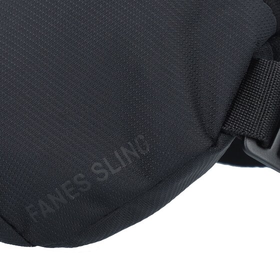 Salewa Fanes Marsupio 30 cm