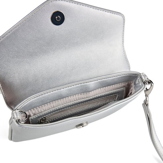 Valentino Ariel Mir Pochette 21 cm