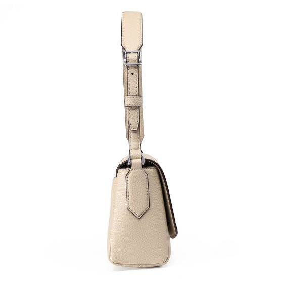 Boss Anett Borsa a tracolla 22 cm