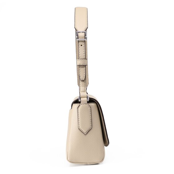 Boss Anett Borsa a tracolla 22 cm