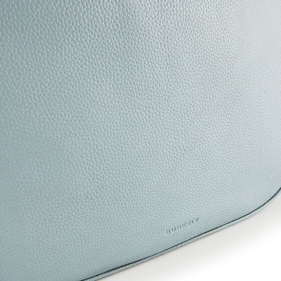 Burkely Always Ava Borsa a tracolla Pelle 36.5 cm