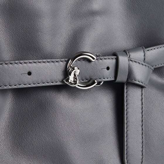 Coccinelle Sabine Borsa a spalla 39 cm