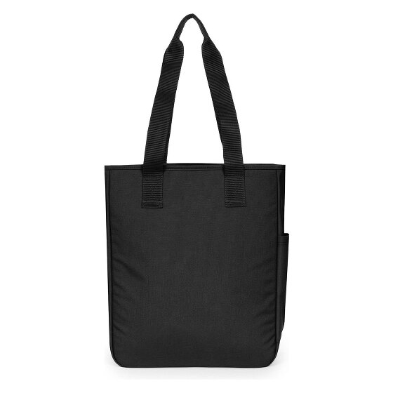 Eastpak Tote Borsa shopper 33 cm Vano porta PC