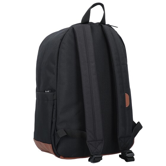 Herschel Pop Quiz Zaino da giorno 44.5 cm Vano porta PC
