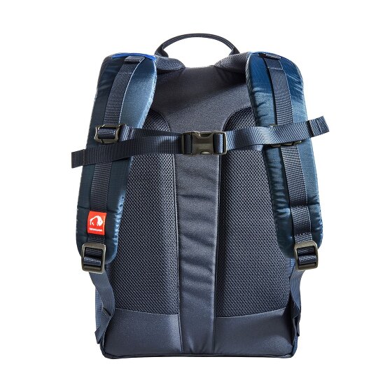 Tatonka Zaino City Trail 19 Scomparto per laptop da 43 cm