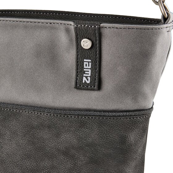 Zwei Jana Borsa a tracolla 33 cm